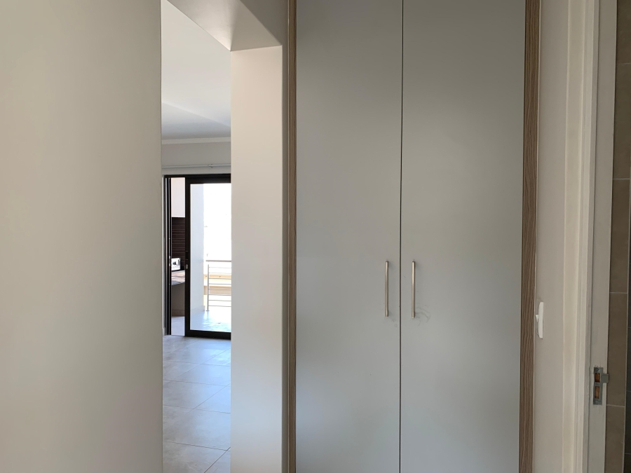 To Let 2 Bedroom Property for Rent in Xanadu Eco Park North West